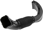Air Intake Tube Hose Pipe C2D36201 & AW939A673AB Compatible With Jaguar & XJ (X351) & For XJL
